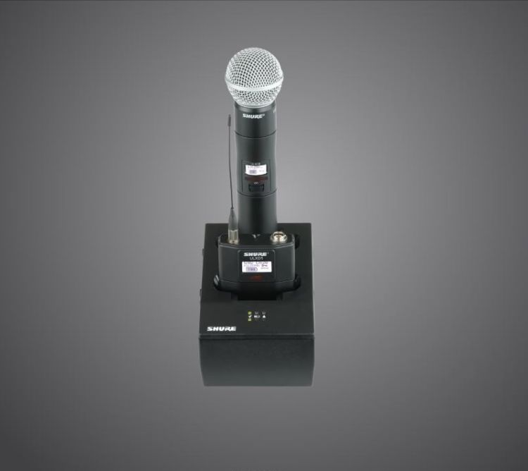 microphone-shure-model-sbc200-e-ladestation-black_0002.jpg