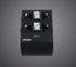 microphone-shure-model-sbc200-e-ladestation-black_0001.jpg