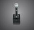 microphone-shure-model-sbc200-e-ladestation-black_0002.jpg