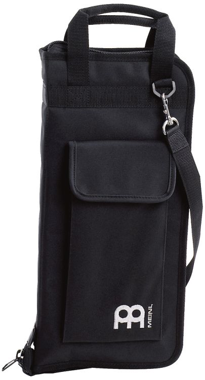 sac-pour-baguettes-de-batterie-meinl-msb-1-noir-po_0001.jpg