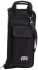 sac-pour-baguettes-de-batterie-meinl-msb-1-noir-po_0001.jpg