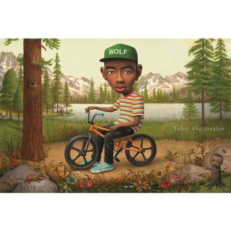 tyler-the-creator-wolf-poster-tyler-the-creator-wo_0001.jpg