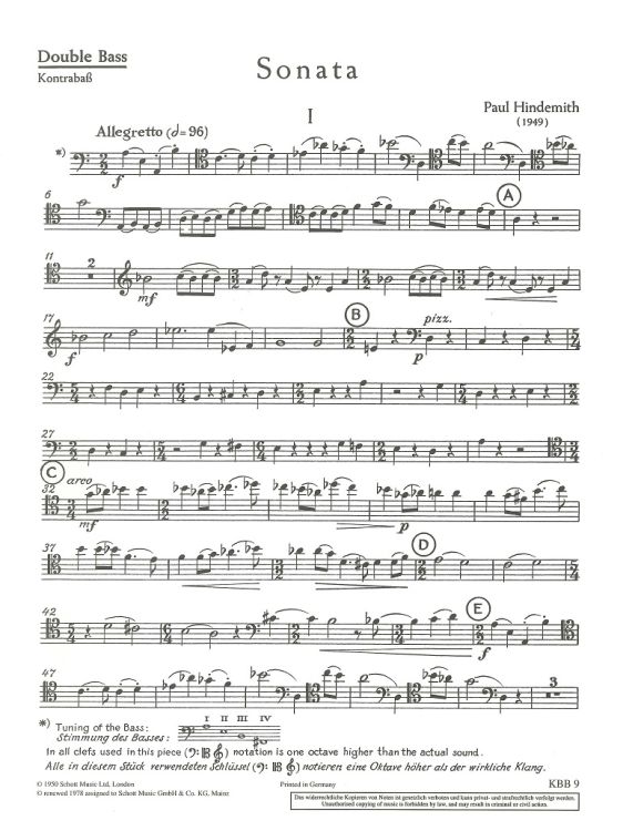 paul-hindemith-sonate-cb-pno_0002.jpg