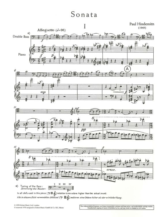 paul-hindemith-sonate-cb-pno_0003.jpg