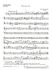 paul-hindemith-sonate-cb-pno_0002.jpg