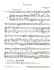 paul-hindemith-sonate-cb-pno_0003.jpg
