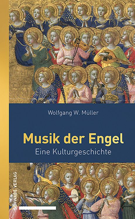 wolfgang-mueller-musik-der-engel-eine-kulturgeschi_0001.jpg