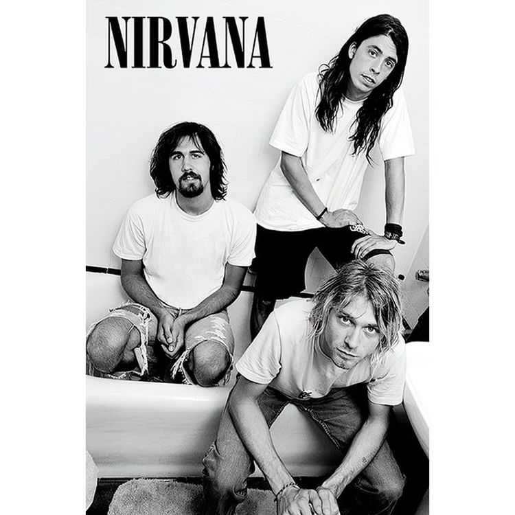 nirvana-poster-bathroom-nirvana-nirvana-poster-bat_0001.jpg