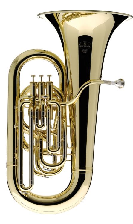 es-tuba-besson-be981-lackiert-_0001.jpg