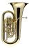 es-tuba-besson-be981-lackiert-_0001.jpg