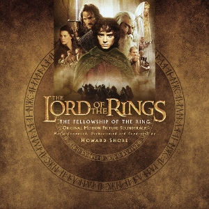 the-lord-of-the-rings-fellowship-of-the-rings-ost-_0001.JPG