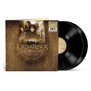 the-lord-of-the-rings-fellowship-of-the-rings-ost-_0002.JPG