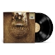 the-lord-of-the-rings-fellowship-of-the-rings-ost-_0002.JPG