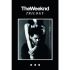 the-weeknd-poster-trilogy-the-weeknd-the-weeknd-po_0001.jpg