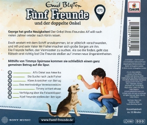 folge-171-und-der-doppelte-onkel-fuenf-freunde-cd_0002.JPG