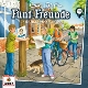 folge-171-und-der-doppelte-onkel-fuenf-freunde-cd_0001.JPG