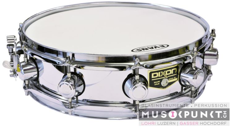 caisse-claire-piccolo-dixon-13x4-steel-chrome-13-3_0001.jpg