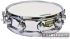caisse-claire-piccolo-dixon-13x4-steel-chrome-13-3_0001.jpg