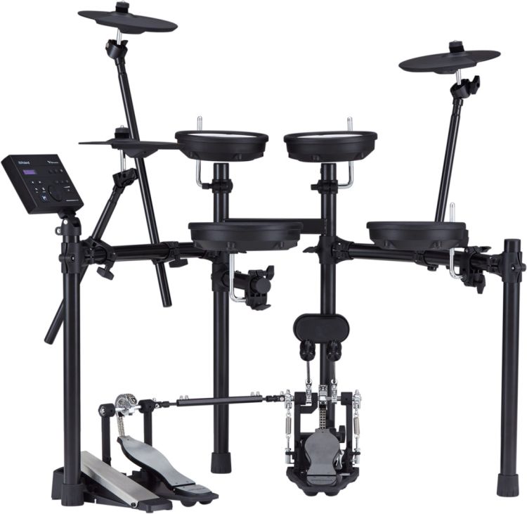 e-drum-set-roland-td07dmk-kit-schwarz-_0001.jpg