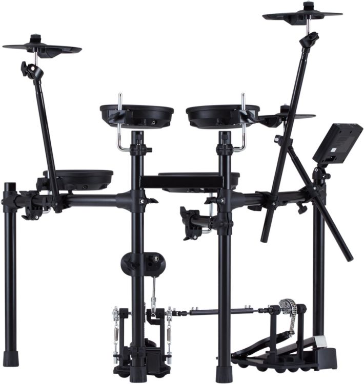 e-drum-set-roland-td07dmk-kit-schwarz-_0002.jpg