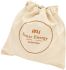 bag-meinl-sonic-energy-sb-cb-20cm-zu-klangschale_0003.jpg