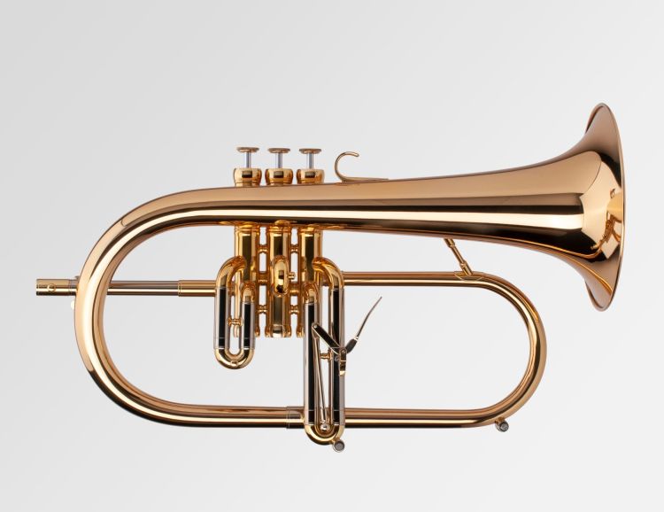 fluegelhorn-adams-sonic-lackiert-_0001.jpg