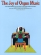 joy-of-organ-music-vol-1-eorg-_0001.JPG