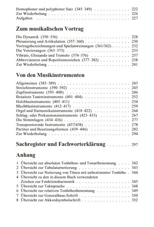 wieland-ziegenruecker-abc-musik-grossdruck-buch_0007.jpg