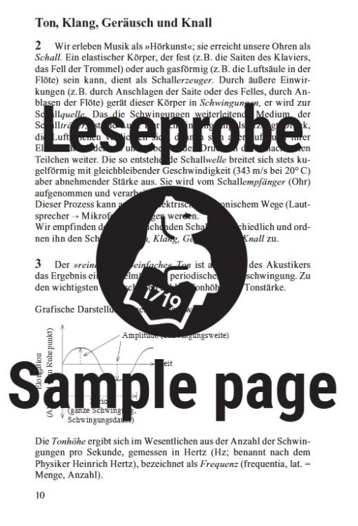 wieland-ziegenruecker-abc-musik-grossdruck-buch_0009.jpg