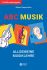 wieland-ziegenruecker-abc-musik-grossdruck-buch_0001.JPG