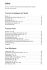 wieland-ziegenruecker-abc-musik-grossdruck-buch_0004.jpg