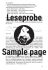wieland-ziegenruecker-abc-musik-grossdruck-buch_0010.jpg