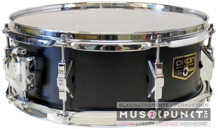 snaredrum-dixon-14x5-5-black-pds5158-sbk-14-35-56-_0001.jpg