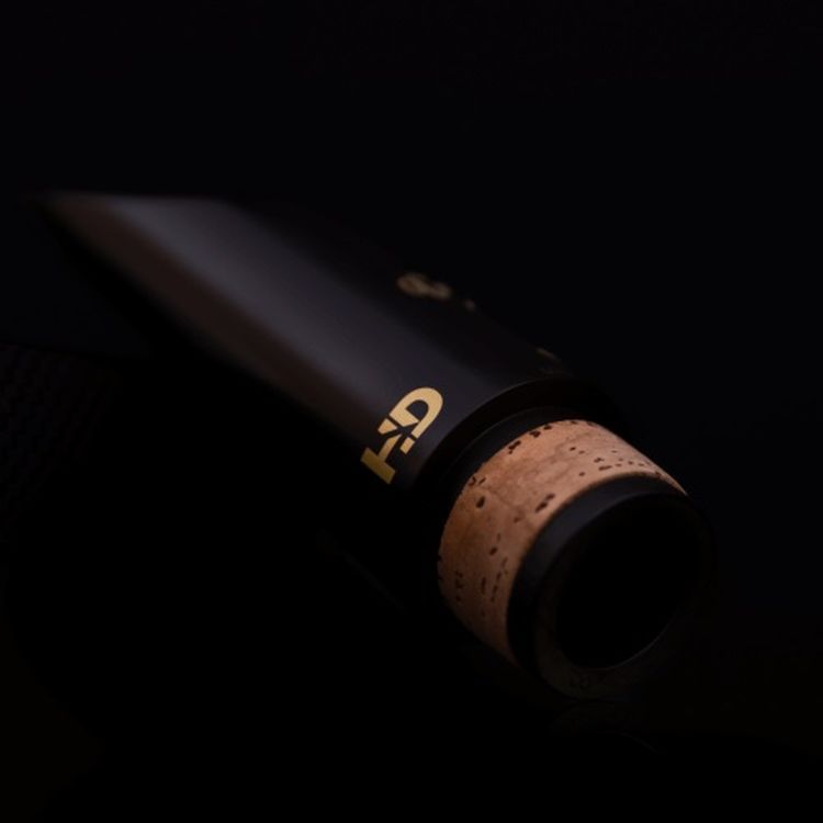 embouchure-clarinette-en-si-bemol-la-do-vandoren-b_0002.jpg