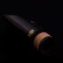 embouchure-clarinette-en-si-bemol-la-do-vandoren-b_0002.jpg
