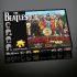 the-beatles-sgt-pepper-puzzle-1000-stk-jigsaw-puzz_0001.jpg