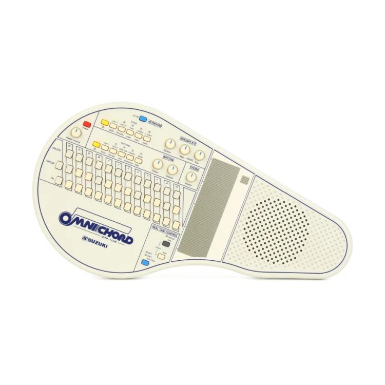 suzuki-modell-omnichord-om-108-weiss-_0001.jpg