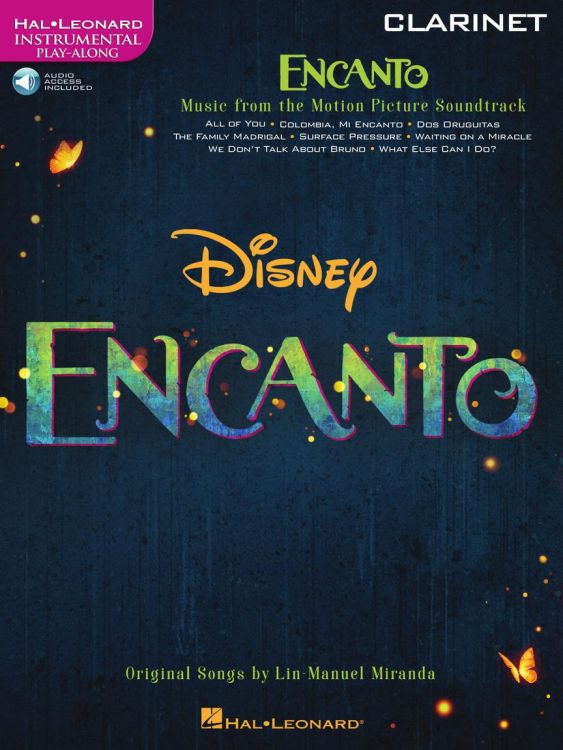 walt-disney-lin-manuel-miranda-encanto-clr-_noten-_0001.jpg