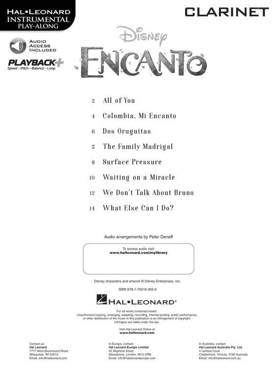 walt-disney-lin-manuel-miranda-encanto-clr-_noten-_0002.jpg