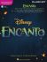 walt-disney-lin-manuel-miranda-encanto-clr-_noten-_0001.jpg