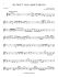 walt-disney-lin-manuel-miranda-encanto-clr-_noten-_0004.jpg