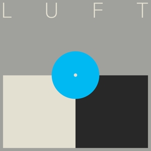 luft-lo--leduc-bakara-music-lp--downloadcode_0001.JPG