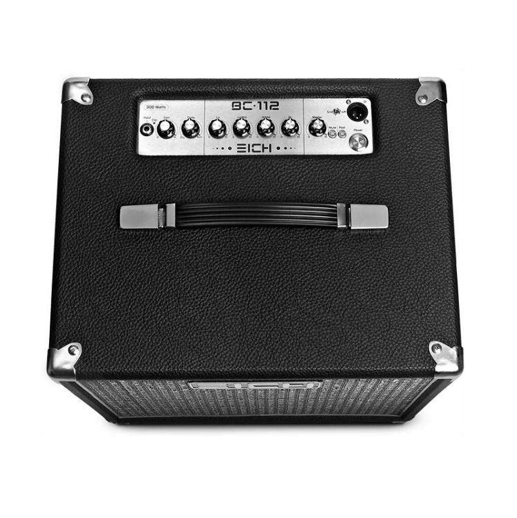 bassverstaerker-eich-amplification-modell-bc112-sc_0001.jpg