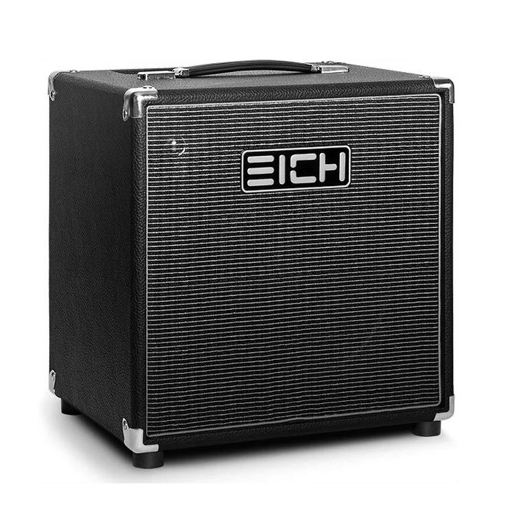 bassverstaerker-eich-amplification-modell-bc112-sc_0002.jpg