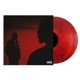 we-dont-trust-you-red-smoke-vinyl-future--metro-bo_0001.JPG