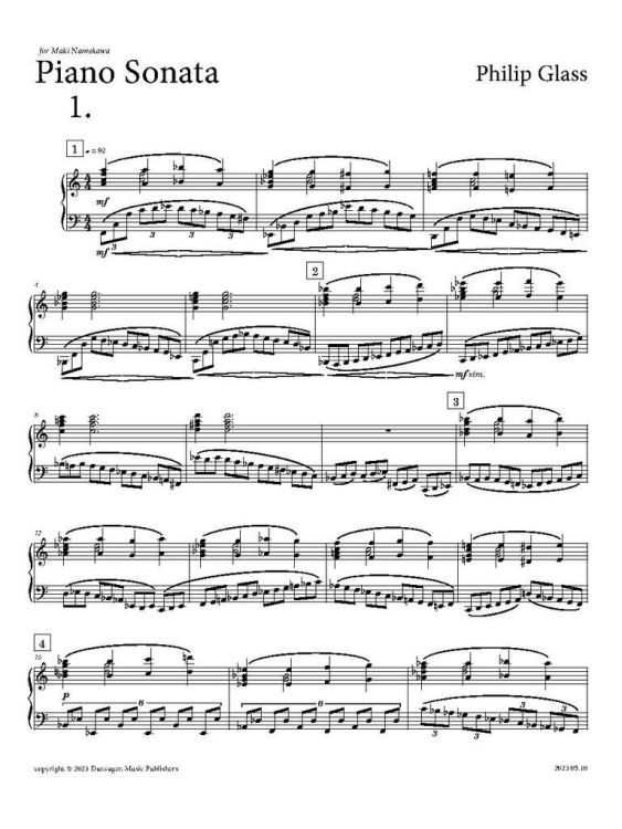 philip-glass-sonate-pno-_0002.jpg