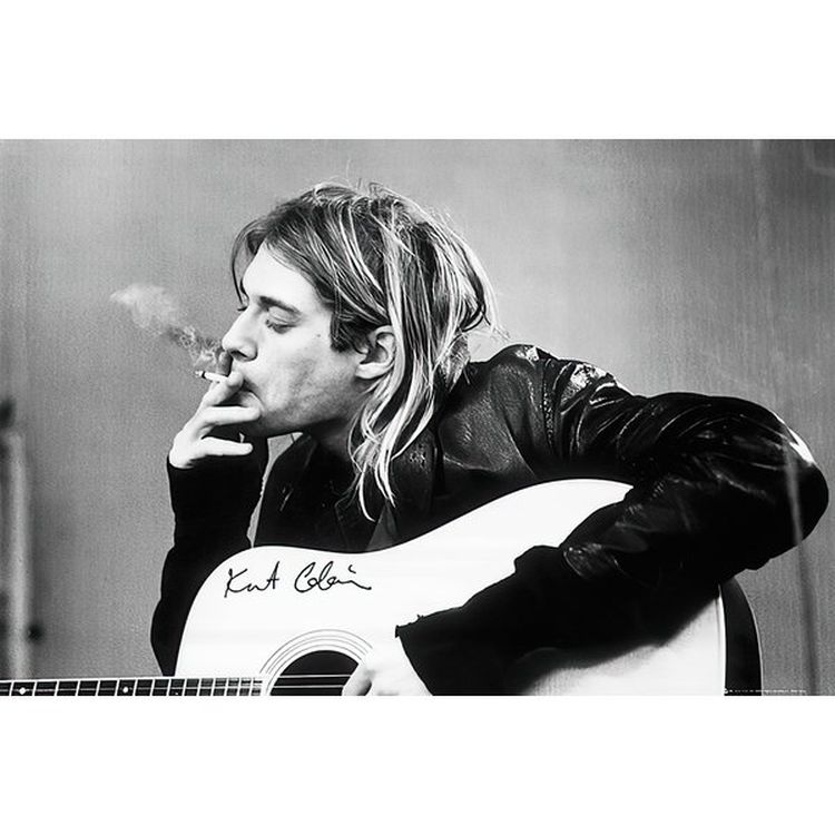 nirvana-poster-kurt-cobain-smoking--guitar-nirvana_0001.jpg