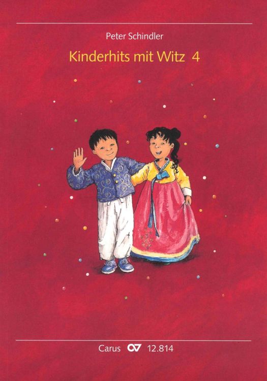 peter-schindler-kinderhits-mit-witz-vol-4-kch-pno_0001.JPG