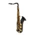 tenor-saxophon-selmer-supreme-lackiert-schwarz-_0001.jpg