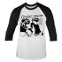 t-shirt-sonic-youth-goo-3-4-langarm-groesse-m-whit_0001.jpg